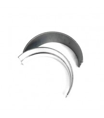 Main bearing kit, basic 23070440